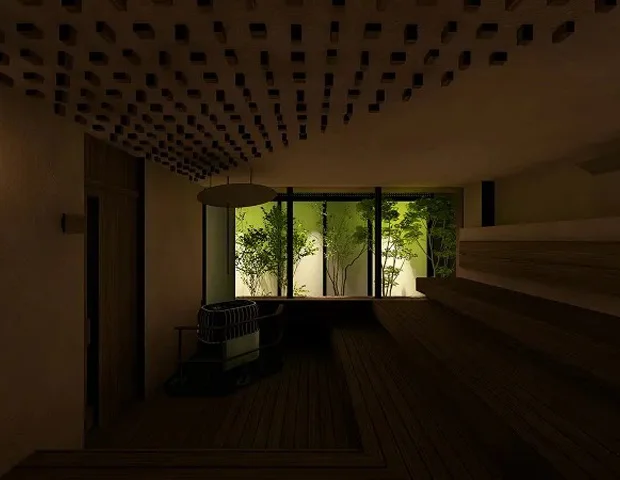 sauna 100