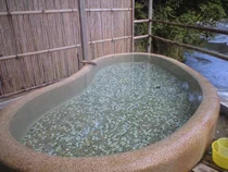 友家ホテル