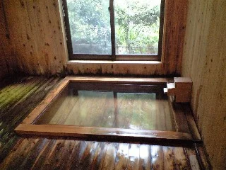清廣館
