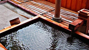 ウトロ温泉 ホテル季風クラブ知床 - 北海道