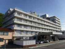 鹿伏温泉 相川やまき(閉館しました)