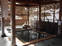 ひなの宿 千歳