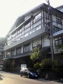 ひなの宿 千歳