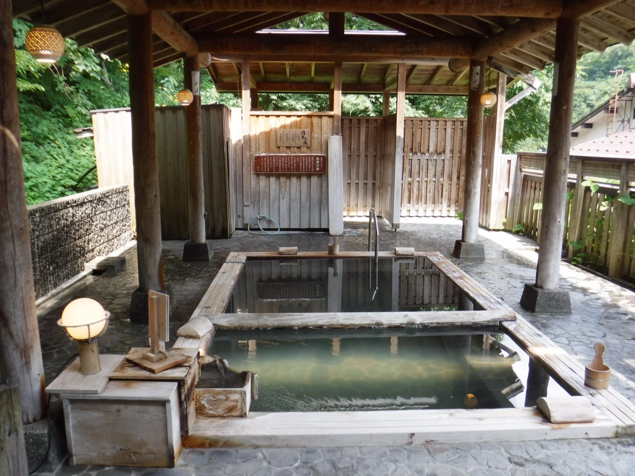 ひなの宿 千歳