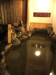 ひなの宿 千歳