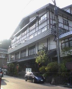 ひなの宿 千歳