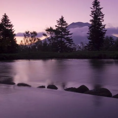 カサラニセコビレッジタウンハウス - 北海道