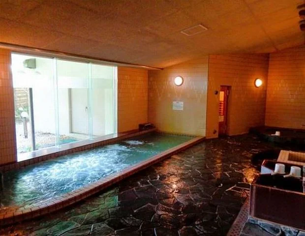 新潟県立柏崎アクアパーク