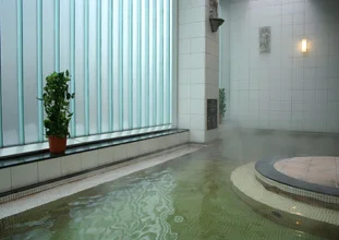 札幌プリンスホテル - 札幌 - 北海道