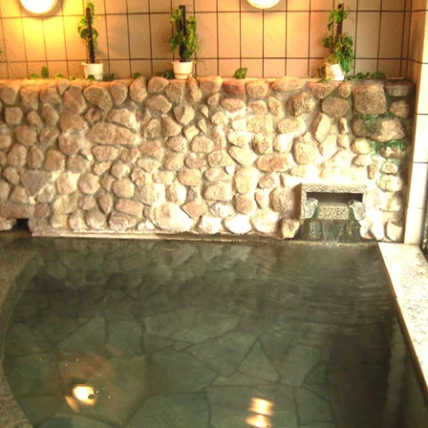 Akakura Onsen Refre Akakura - Niigata