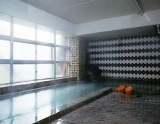 赤倉温泉 癒し温泉の宿 遠間旅館