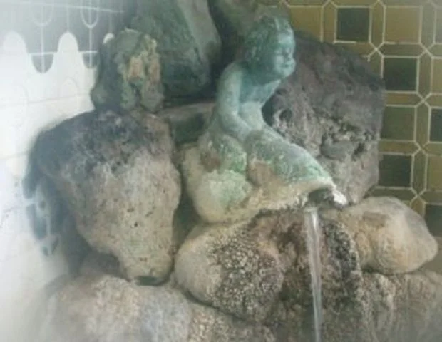赤倉温泉 癒し温泉の宿 遠間旅館