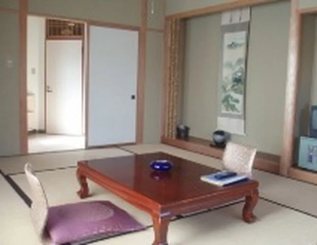 赤倉温泉 癒し温泉の宿 遠間旅館