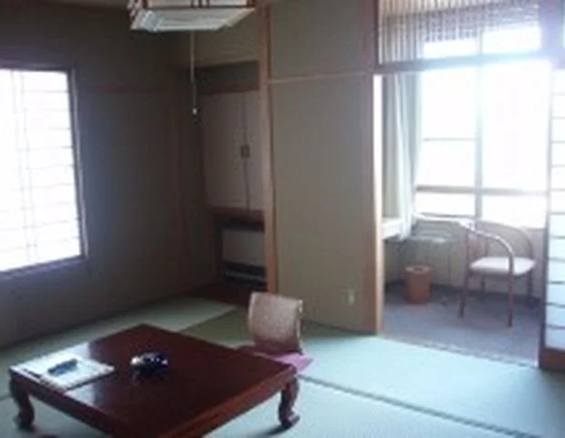 赤倉温泉 癒し温泉の宿 遠間旅館