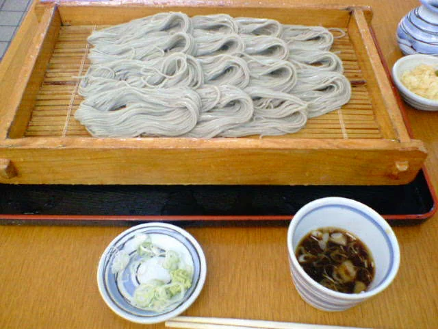 小千谷市地域間交流センター湯どころ　ちぢみの里（閉館しました）