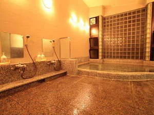 リゾートプロジェクト妙高高原 - 妙高高原 - 新潟県