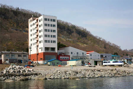 トップメイン画像3