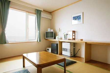 トップメイン画像4