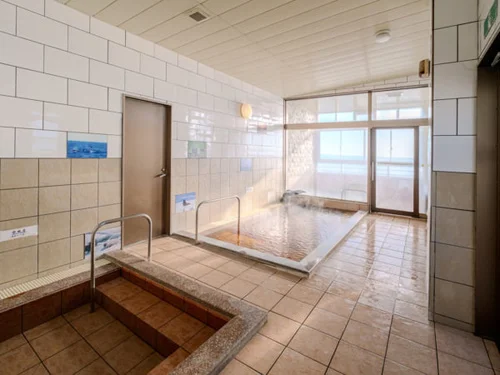 フォトアルバム1