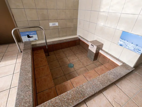 フォトアルバム3