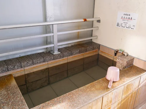 フォトアルバム4