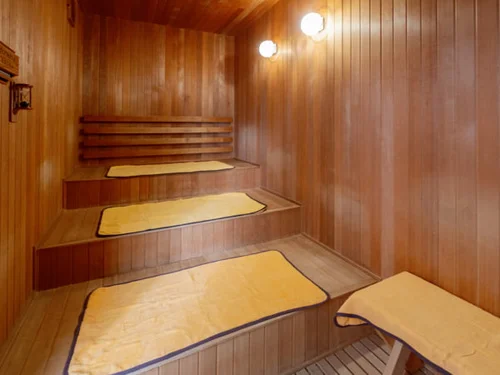 フォトアルバム5