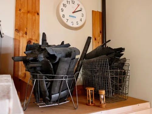 フォトアルバム6