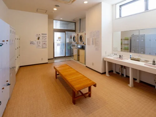 フォトアルバム7