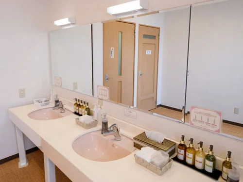 フォトアルバム8