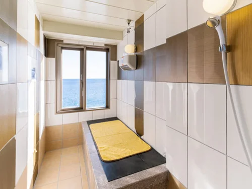 フォトアルバム10