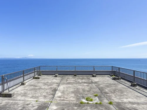 フォトアルバム11