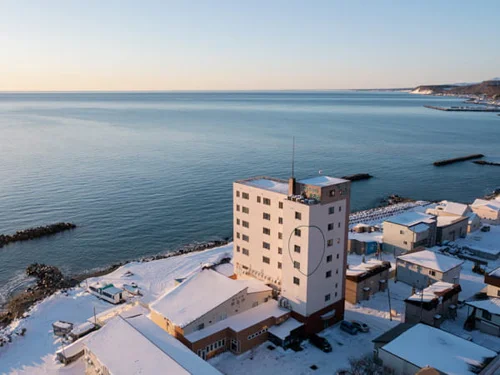 フォトアルバム12