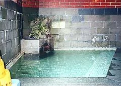 柏崎温泉ホテル - 新潟県