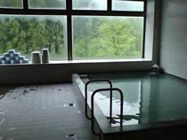 湯之谷交流センターユピオ(閉館しました)