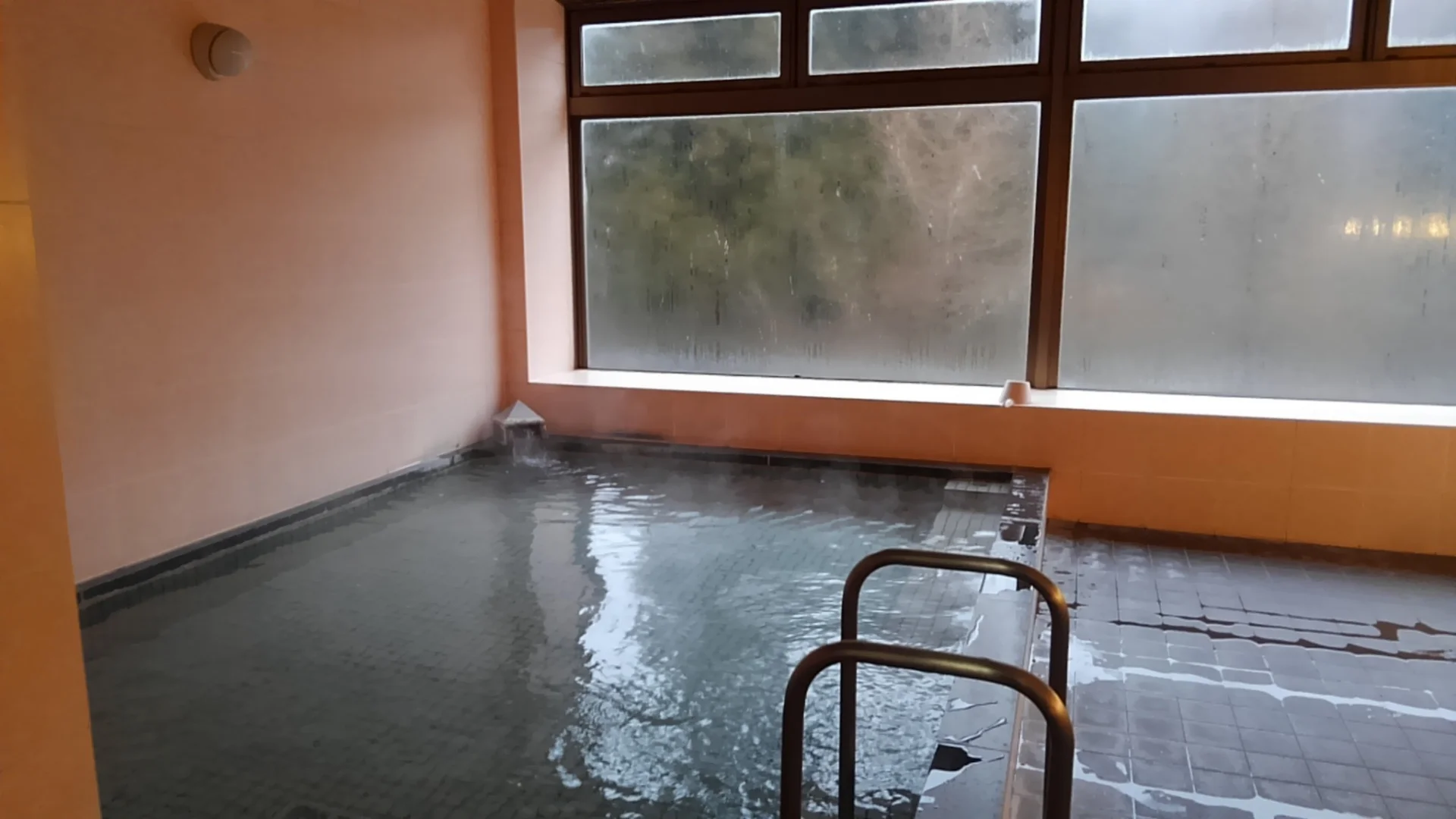 湯之谷交流センターユピオ(閉館しました)