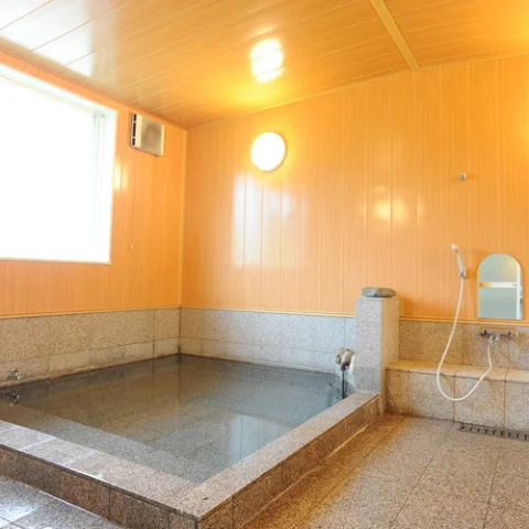 Rokujomachi Onsen Irorian Bekkan Sakura - Niigata