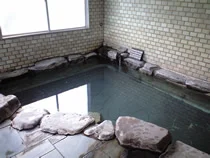 新赤倉温泉 旅館おかやま(旧 妙高高原 新赤倉温泉 岡山館)