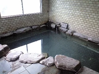 新赤倉温泉 旅館おかやま(旧 妙高高原 新赤倉温泉 岡山館)