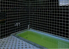 Iwahara Kanko Onsen Lodge Yuki-ko - Niigata