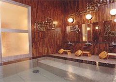 Yahiko Onsen Ryokan Shimizuya - Niigata