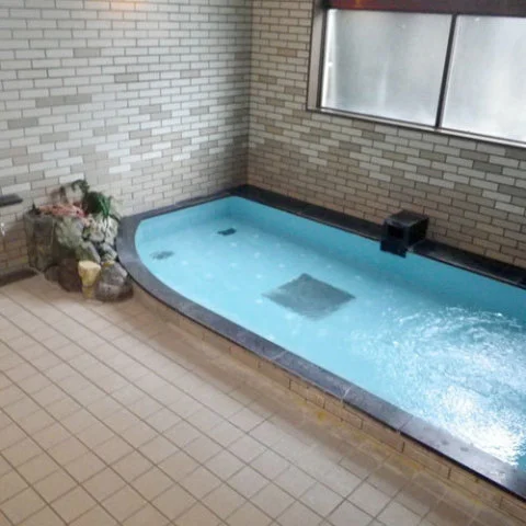 Ginrei Hotel - Echigo Yuzawa - Niigata