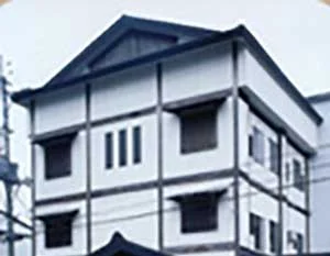 くつろぎの宿 まつや旅館(閉館しました)