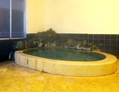 くつろぎの宿 まつや旅館(閉館しました)