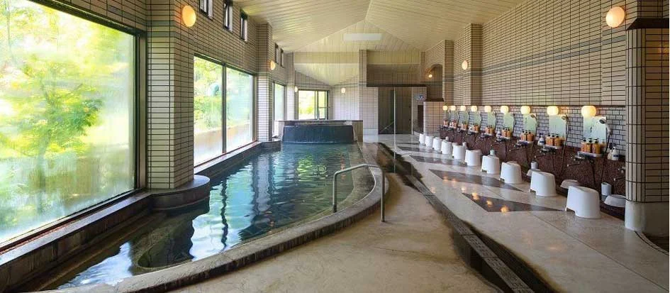 トップメイン画像1