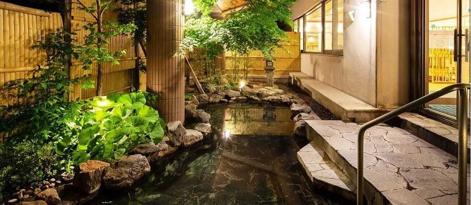 トップメイン画像2