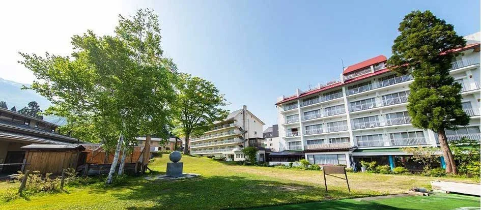 トップメイン画像3