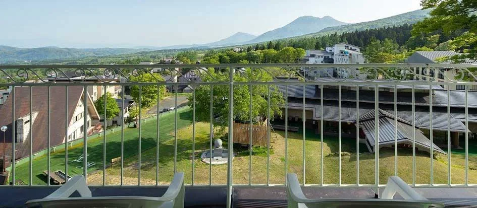 トップメイン画像4