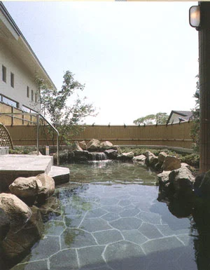 トップメイン画像7