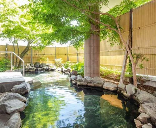 フォトアルバム1