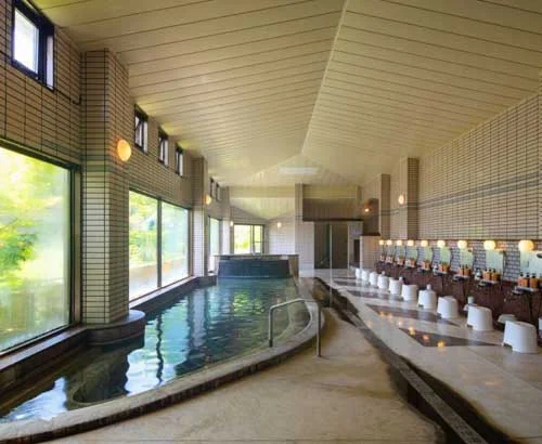 フォトアルバム2